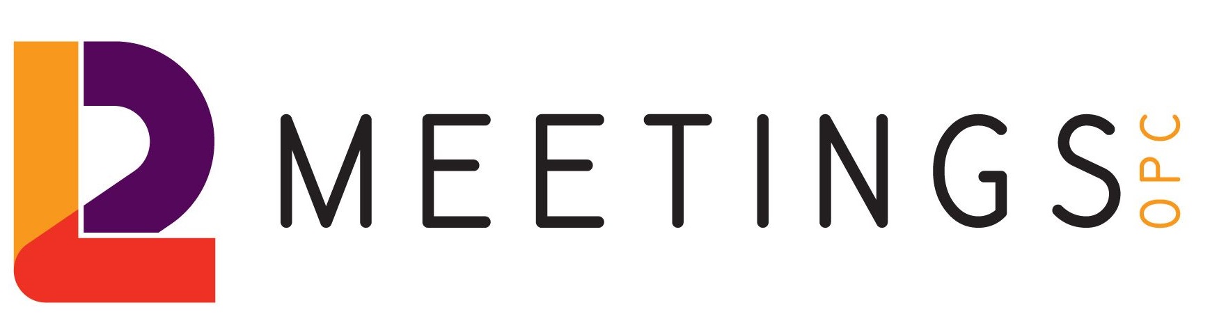 Sitio Web Personalizado